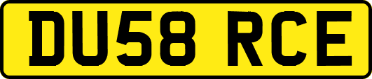 DU58RCE
