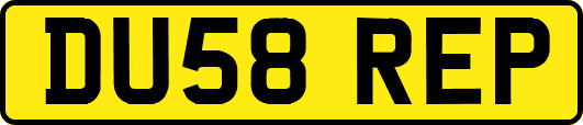 DU58REP