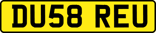 DU58REU