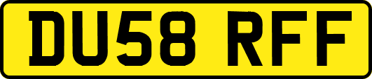 DU58RFF
