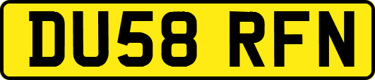 DU58RFN