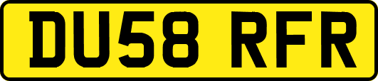 DU58RFR