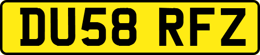 DU58RFZ