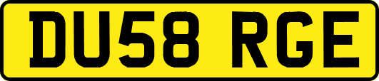 DU58RGE