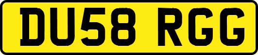 DU58RGG