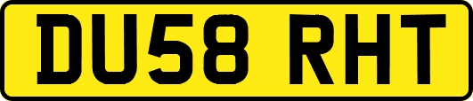 DU58RHT