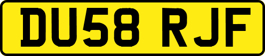 DU58RJF