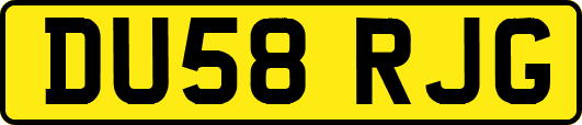 DU58RJG