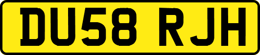 DU58RJH