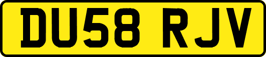 DU58RJV