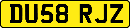 DU58RJZ