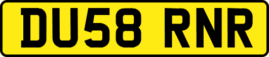 DU58RNR