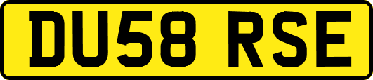 DU58RSE