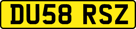 DU58RSZ
