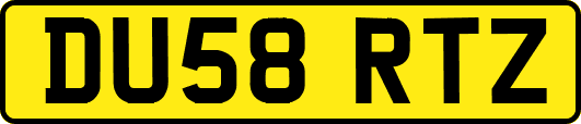 DU58RTZ