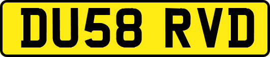 DU58RVD