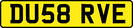 DU58RVE