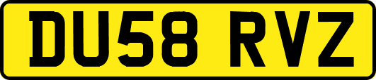 DU58RVZ