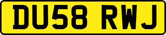 DU58RWJ
