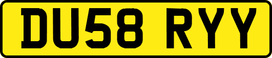 DU58RYY