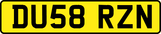 DU58RZN