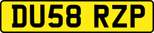 DU58RZP