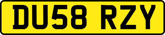 DU58RZY