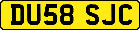DU58SJC
