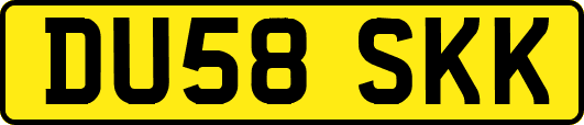 DU58SKK