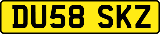 DU58SKZ