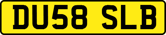 DU58SLB