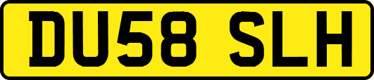 DU58SLH