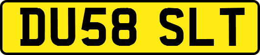 DU58SLT