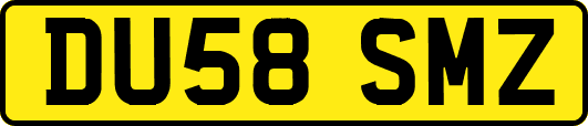 DU58SMZ