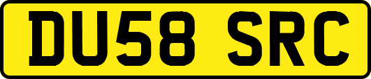 DU58SRC