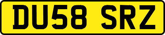 DU58SRZ