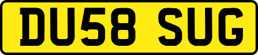 DU58SUG