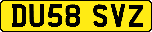 DU58SVZ