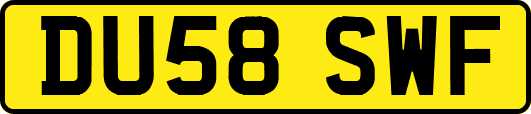 DU58SWF