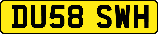 DU58SWH