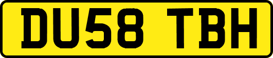 DU58TBH