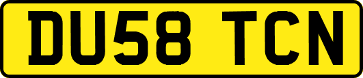 DU58TCN