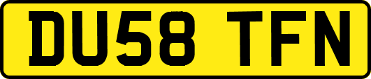 DU58TFN