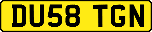 DU58TGN