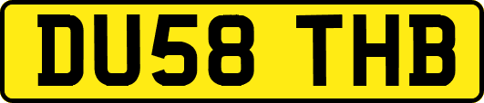 DU58THB