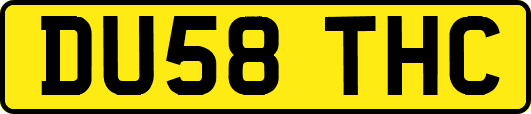 DU58THC