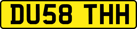 DU58THH
