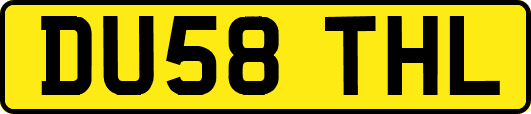 DU58THL