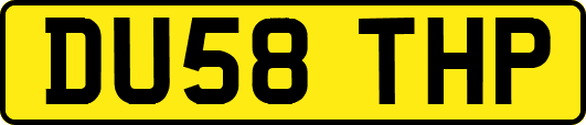 DU58THP