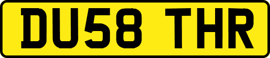 DU58THR